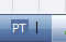 pt3.png