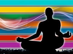 niveis de consciencia