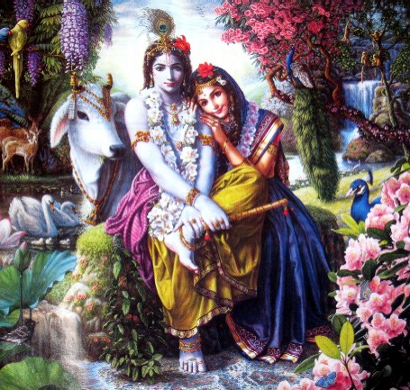 krishna_and_radha_iskcon krishna_and_radha_iskcon