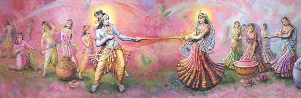 relacaoananda relacaoananda