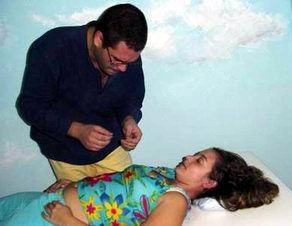 mário acupuntura mário acupuntura