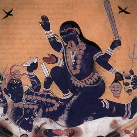shivakali shivakali