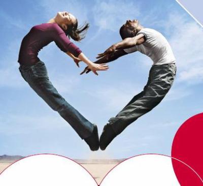 até a próxima vida até a próxima vida