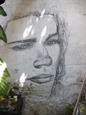 izabela mocaiber izabela mocaiber