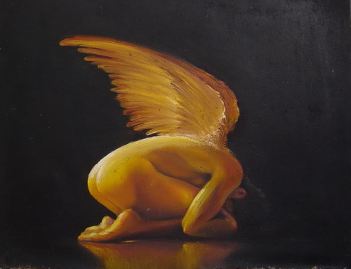 cezar monge cezar monge