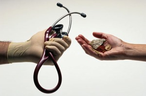 graduação de acupuntura