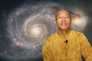 qigong-master-mingtong-gu