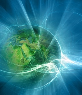 dinamica da espiral turquesa