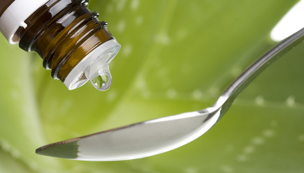 car_homeopathy_bottle_drop_with_spoon_green