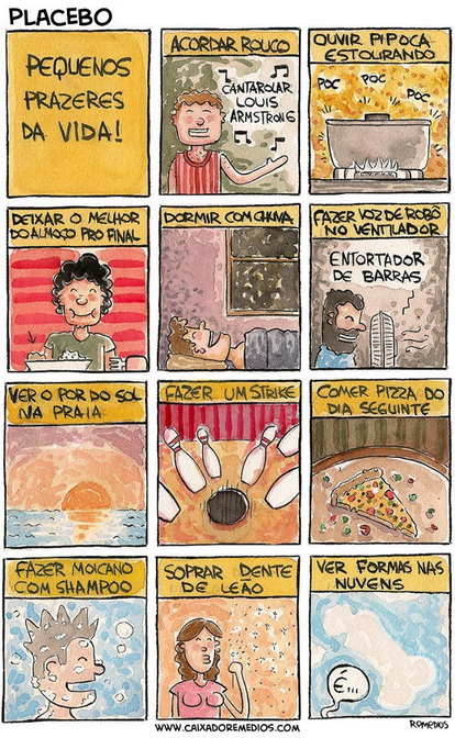 medicina alternativa placebo