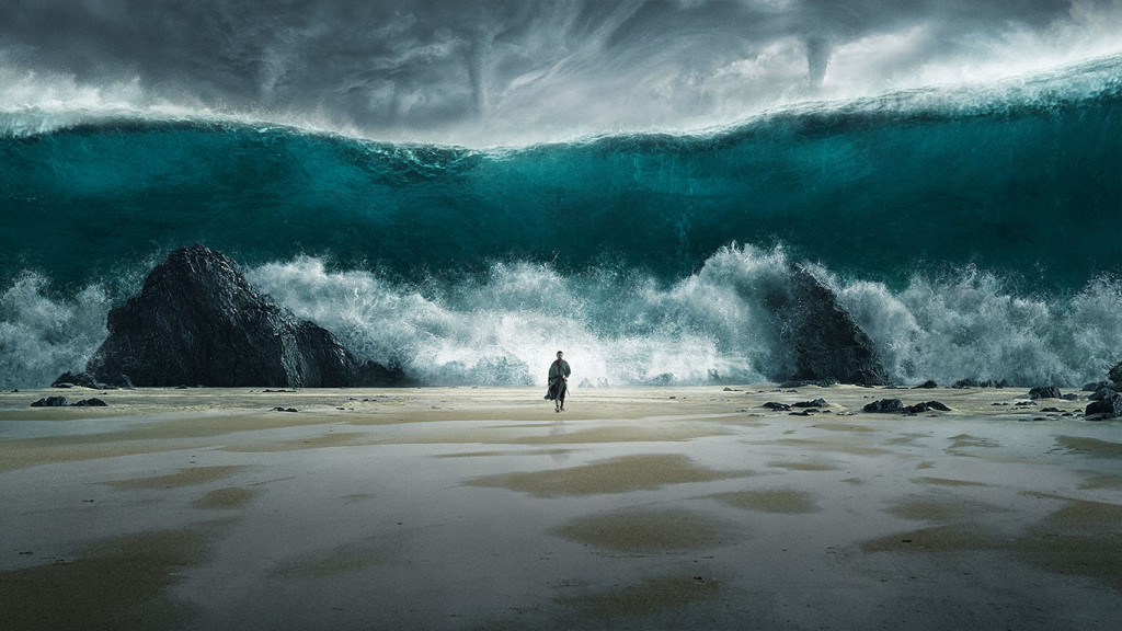 34be0c00-7f32-11e4-bd6b-d1c378192466_exodus-gods-and-kings-keyart