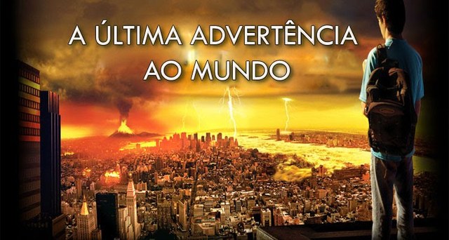 A-ULTIMA-ADVERTENCIA-AO-MUNDO