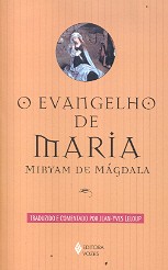 vozes_evangelho_maria