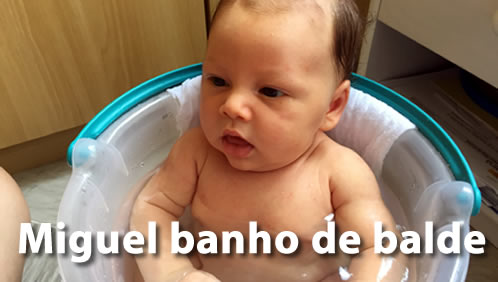 primeiros 10 dias como pai