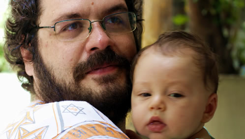 miguel e mario fialho