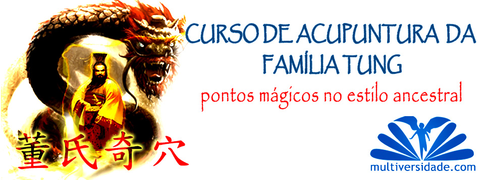 acupuntura-do-mestre-tung
