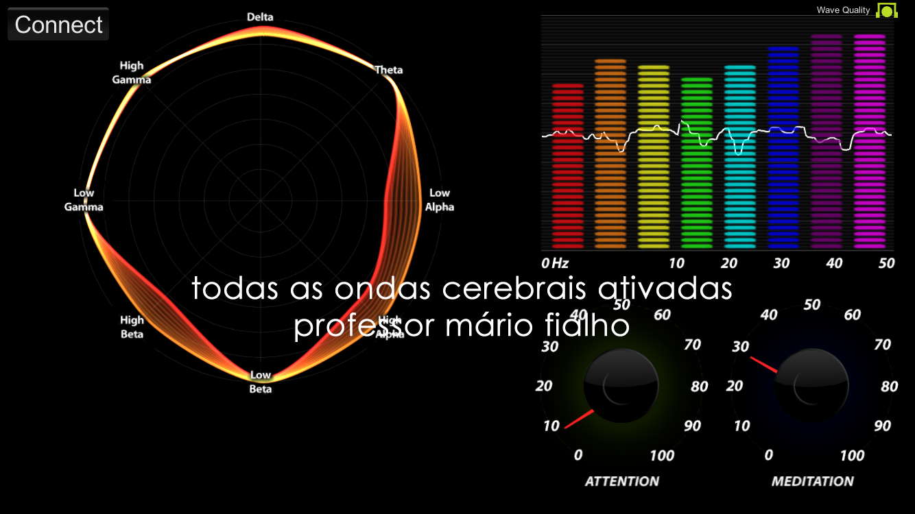 curso thetahealing curso thetahealing